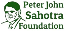 Peter John Sahotra Foundation