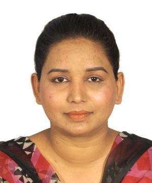 Executive Director PJF.